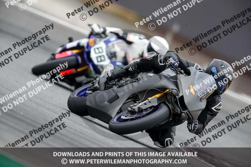 motorbikes;no limits;october 2019;peter wileman photography;portimao;portugal;trackday digital images